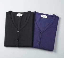 Picture of Thom Sweaters _SKUThomBrowneM-3XL8q228648622